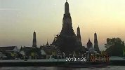 泰国旅游-20120101-泰国掠影