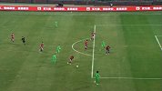 中超-15赛季-联赛-第2轮-第75分钟进球 国安德杨头球补射破门-花絮
