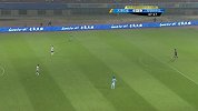 中国足协杯-16赛季-1/4决赛-第2回合-天津权健vs上海绿地申花-全场