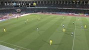 J联赛-14赛季-联赛-第7轮-川崎前锋1：1柏太阳神-全场