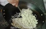豆腐新做法  让你分不清是肉末还是豆腐 绝对的开胃下饭菜!