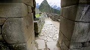 旅游-国庆旅游风向标 - 秘鲁：马丘比丘
