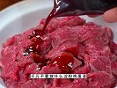 想吃牛肉了你就像我这样做，又嫩又滑，做法还简单