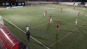 恒大杯下半场录播：恒大西班牙足校U16队伍1-2莱加内斯U16