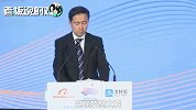 继承马云的“杭州梦”！张勇：阿里签约杭州亚运会，倒计时1000天