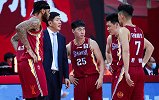 丁伟谈调回张宁：队内一名锋线膝盖积水 他还需适应CBA的节奏