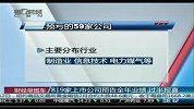 819家上市公司预告全年业绩 过半报喜