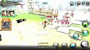 魔方网手游攻略-20151012-《关云长》首部资料片“骑战三国”曝光