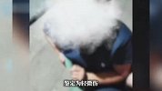 小学生因丢作业被老师打至轻微伤，并伴随应激反应