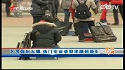 洪都拉斯监狱发生火灾359人死亡