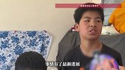 35岁单亲父亲突发脑出血去世，留下12岁和8岁儿子，当地回应