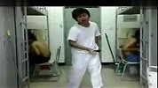 搞笑-20120326-上辈子一定是作孽了才会和他成为室友！潇洒走一回的屌丝伤不起