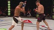 UFC-16年-格斗之夜84倒计时：中量级冠军洛克霍德预测蜘蛛战爵爷-专题