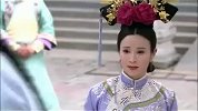 搞笑-20120326-大清第一家族那些事儿