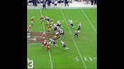 NFL-1617赛季-季后赛-超级碗-赛季五佳MVP表现时刻-专题