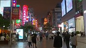 夜宵市场复苏！五一前3天上海吃掉24万只小龙虾