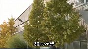 万科人事大调整-印力并入商业事业部，孙嘉统管