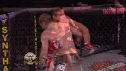 UFC-14年-UFC Fight Night 41自由格斗：穆尼奥兹vs詹森-专题