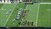 NFL-1314赛季-常规赛-第1周-匹兹堡钢人9：16田纳西泰坦-精华