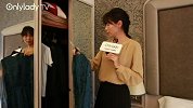 挑战衣帽间：国际IT girl Linda的时髦街拍杀手锏