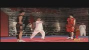 格斗-13年-脚斗士新闻集锦-专题