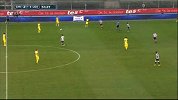 意甲-1314赛季-联赛-第4轮-切沃2：1乌迪内斯-全场