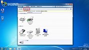 win7如何添加打印机