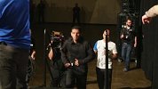 UFC-15年-UFC ON FOX 17赛前称重仪式集锦-精华