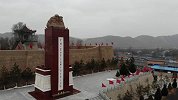 最具社会责任俱乐部奖候选：上海上港资料2