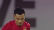 足协杯-17赛季-广州富力vs广州恒大宣传片 足协杯再演广州德比富力能否一扫越秀山阴霾-专题