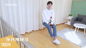 男朋友说：这次钢铁直男的花式表白，真的很齁甜！