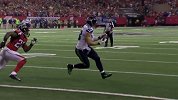 NFL-1617赛季-季后赛-国联半决赛-威尔森本周高光表现集锦-专题