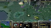 Dota-20110225-告诉你什么叫银河战队小伟解说