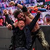 WWE RAW第1465期（英文解说）