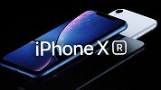 出乎意料！主流旗舰手机续航测试：iPhone XR问鼎续航榜