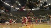 CBA-1516赛季-常规赛-第32轮-青岛双星vs八一双鹿电池-全场
