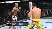UFC-14年-UFC Fight Night第52期日本站副赛-全场