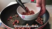 黄瓜最好吃的做法，加4个鸡蛋，每次上桌都光盘，解馋又解腻