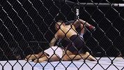 UFC-16年-格斗之夜94倒计时：迈克尔约翰逊的演出时刻开始了-专题