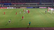 中国足协杯-16赛季-淘汰赛-第3轮-上海嘉定城发vs河北华夏幸福-合集