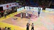 CBA-1314赛季-常规赛-第31轮-江苏南钢97：115东莞新世纪-全场