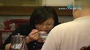 淘最上海-20110526-定西路人气美食吃不停