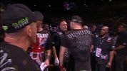 UFC-15年-UFC中文典藏第114期主赛全程（郑文祺、何鹏解说）-全场
