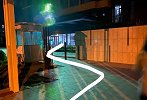 货拉拉不到两公里收费5400 平台：用户炒作 搬运费没有标准