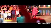 街球-13年-YBDL上海大鲨鱼国际篮球夏令营第三期-专题