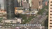 北京今年首期油车指标上午摇号，超六成指标被“无车家庭”摇中