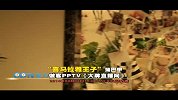 大牌直播间-20140804-宣传片 蒲巴甲