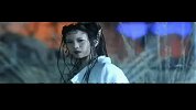 恶搞配音《非诚勿扰》恶搞世界杯