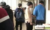 韩国25年最大高考泄密 考生在线“解密” 竟比官方早3天晒分