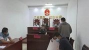 9岁女童受狗惊吓致十级伤残 犬虽未直接伤人但主人判赔11万